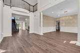 2 Kirsten Drive - Photo 5