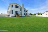2 Kirsten Drive - Photo 51