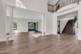 2 Kirsten Drive - Photo 6