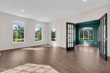 2 Kirsten Drive - Photo 7