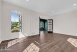 2 Kirsten Drive - Photo 8