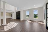 2 Kirsten Drive - Photo 9