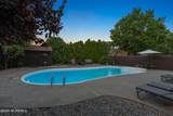 97 Perry Street - Photo 10