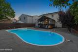 97 Perry Street - Photo 11