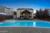 97 Perry Street - Photo 12