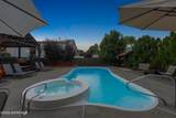 97 Perry Street - Photo 13