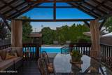 97 Perry Street - Photo 14