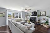 97 Perry Street - Photo 15
