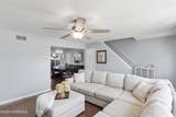 97 Perry Street - Photo 17