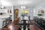 97 Perry Street - Photo 18