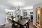97 Perry Street - Photo 19