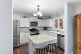 97 Perry Street - Photo 20
