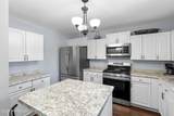 97 Perry Street - Photo 21