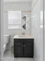 97 Perry Street - Photo 22