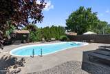 97 Perry Street - Photo 3