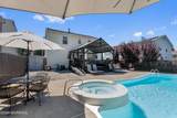 97 Perry Street - Photo 4