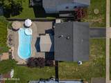 97 Perry Street - Photo 6