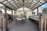 97 Perry Street - Photo 7