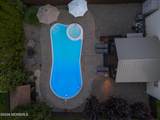 97 Perry Street - Photo 8