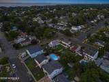 97 Perry Street - Photo 9