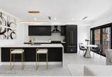 9 Minerva Street - Photo 1