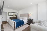 9 Minerva Street - Photo 10