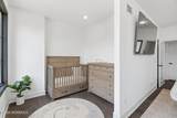9 Minerva Street - Photo 12