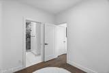 9 Minerva Street - Photo 13