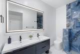 9 Minerva Street - Photo 15