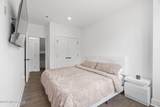 9 Minerva Street - Photo 18