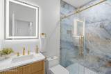9 Minerva Street - Photo 19