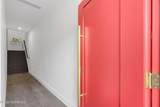 9 Minerva Street - Photo 2