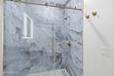 9 Minerva Street - Photo 20