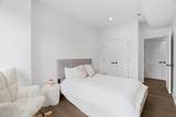 9 Minerva Street - Photo 22