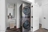 9 Minerva Street - Photo 23