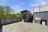 9 Minerva Street - Photo 25