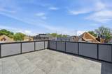 9 Minerva Street - Photo 26