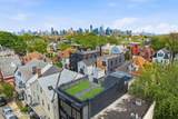 9 Minerva Street - Photo 27
