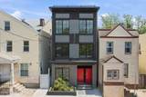 9 Minerva Street - Photo 28