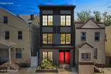 9 Minerva Street - Photo 29