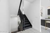 9 Minerva Street - Photo 3
