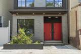 9 Minerva Street - Photo 30