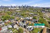 9 Minerva Street - Photo 31