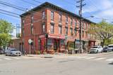 9 Minerva Street - Photo 36