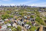 9 Minerva Street - Photo 37