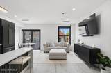 9 Minerva Street - Photo 4