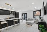 9 Minerva Street - Photo 5
