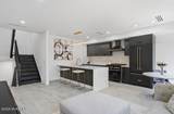 9 Minerva Street - Photo 6