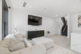 9 Minerva Street - Photo 7