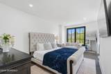 9 Minerva Street - Photo 9